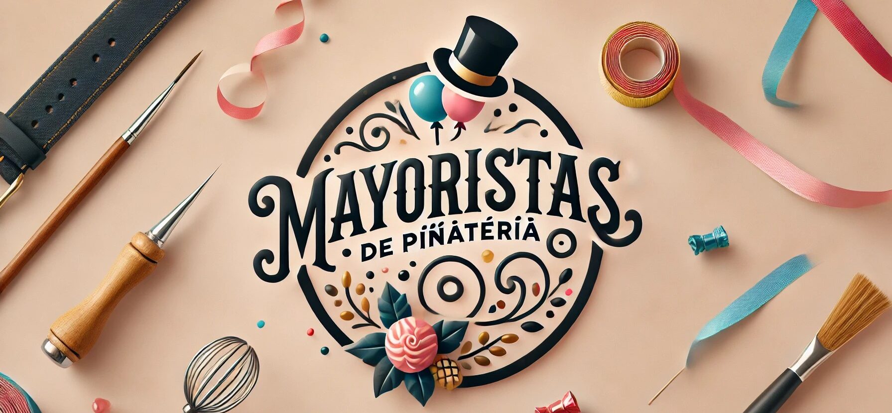 Mayoristas