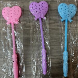 BARA CORAZON CON LUZ RF-LUNAPARTY-369