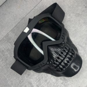 GAFA CALAVERA RF-315-317