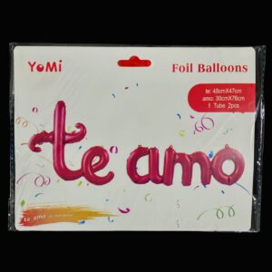 TE AMO CURSIVA LUNA-020