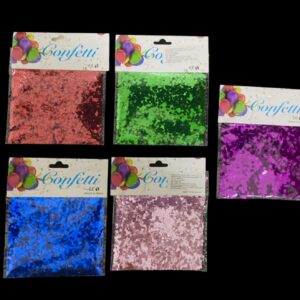CONFETI REDONDO LUNA-040