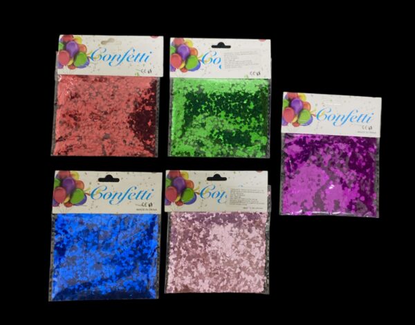CONFETI REDONDO LUNA-040