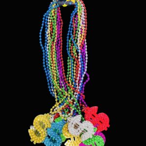 COLLAR SIGNO GRANDE LUNA-066