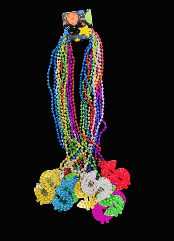 COLLAR SIGNO GRANDE LUNA-066
