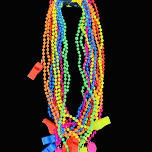 COLLAR PITO LUNA-067
