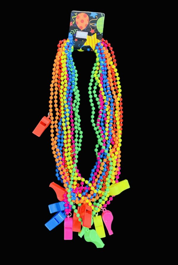COLLAR PITO LUNA-067