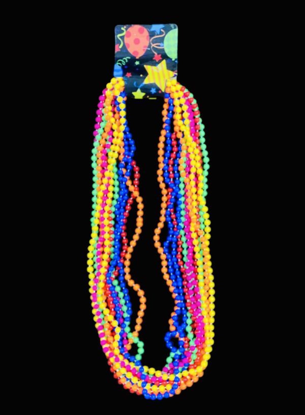 COLLAR PEPAS LUNA-068