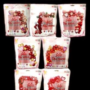 BOUQUET MADRES
