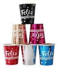 VASO FC RF-LUNA 089