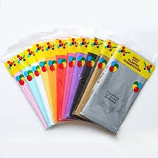 MANTEL TELA RF-004