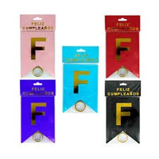 BANER FELIZ CUMPLEAÑOS RF-LUNA024